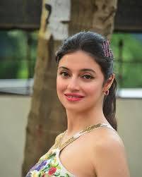 Divya Khosla Kumar Divya Khosla Kumar